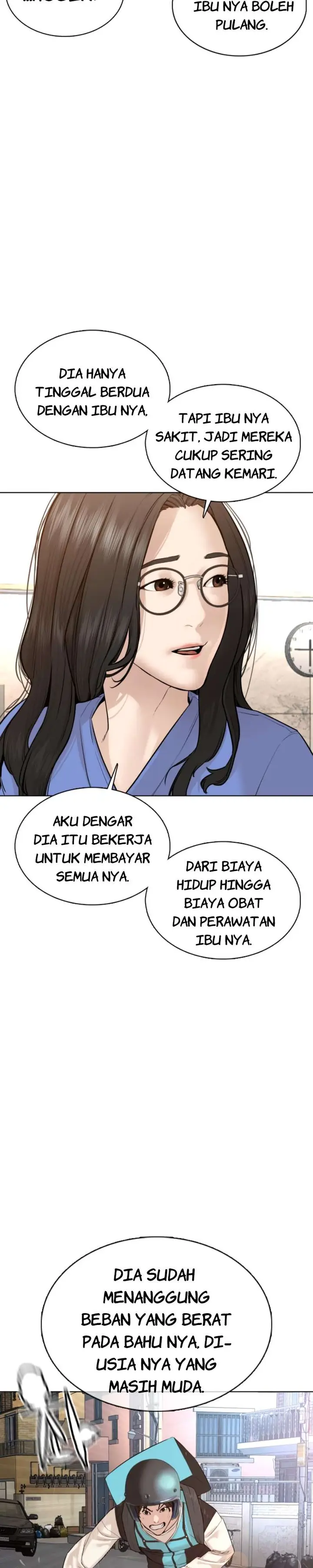 image-komik-how-to-fight-chapter-79-17/50