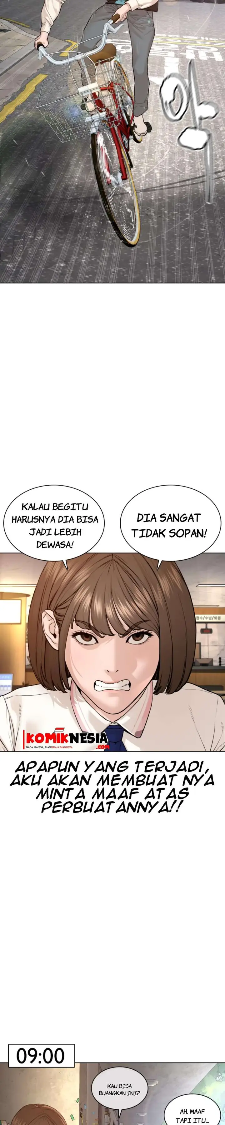 image-komik-how-to-fight-chapter-79-18/50