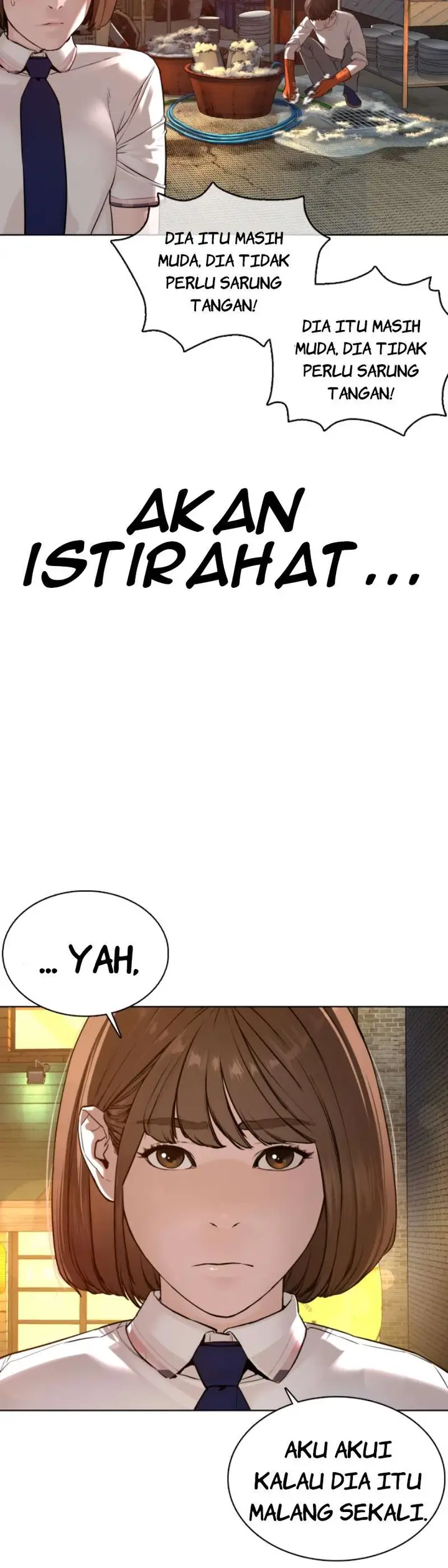 image-komik-how-to-fight-chapter-79-20/50