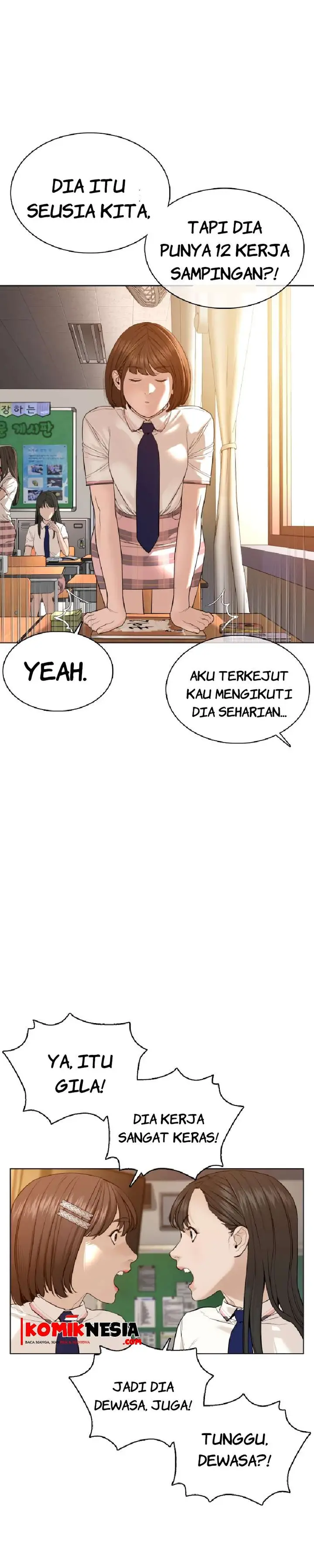 image-komik-how-to-fight-chapter-79-21/50
