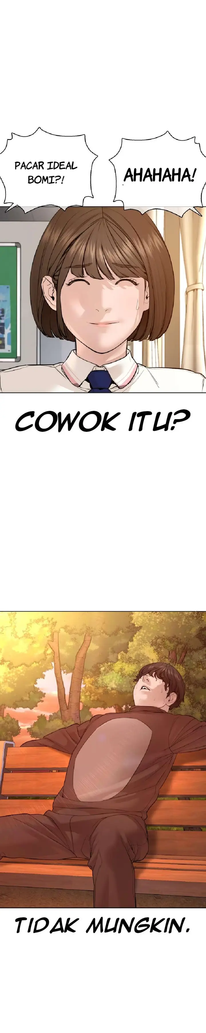 image-komik-how-to-fight-chapter-79-22/50