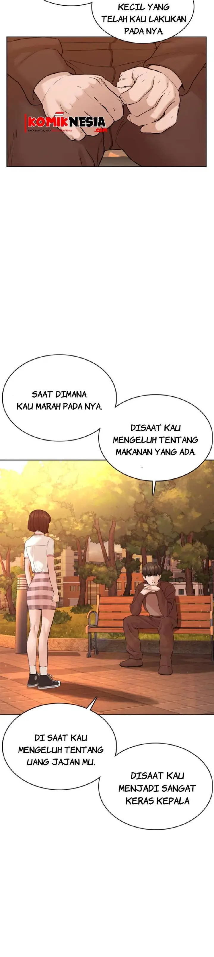 image-komik-how-to-fight-chapter-79-25/50