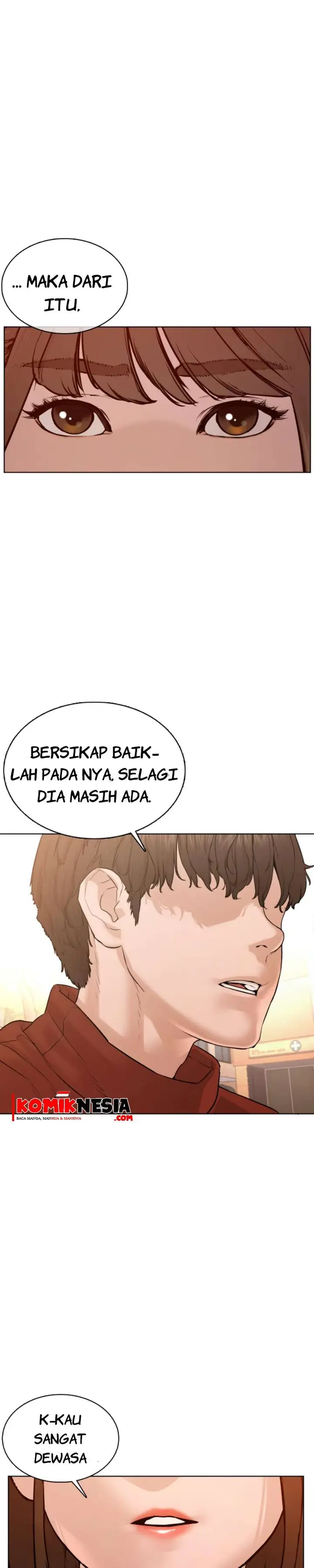 image-komik-how-to-fight-chapter-79-26/50