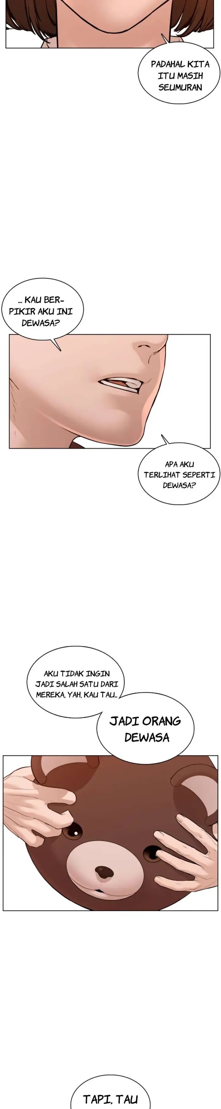 image-komik-how-to-fight-chapter-79-27/50