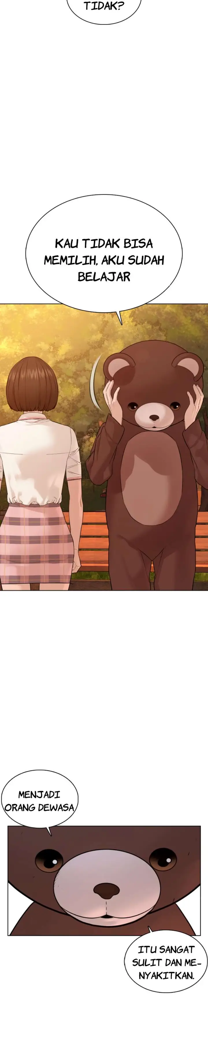 image-komik-how-to-fight-chapter-79-28/50