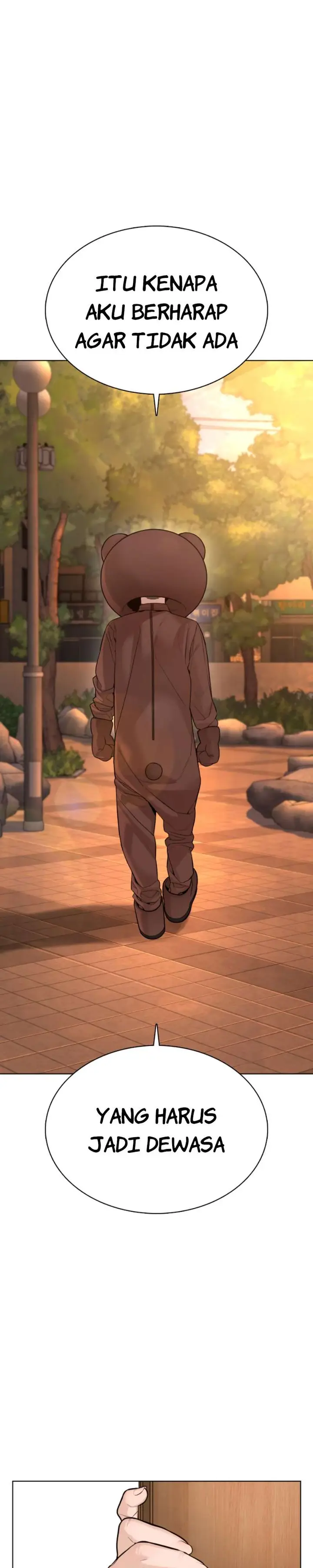 image-komik-how-to-fight-chapter-79-29/50