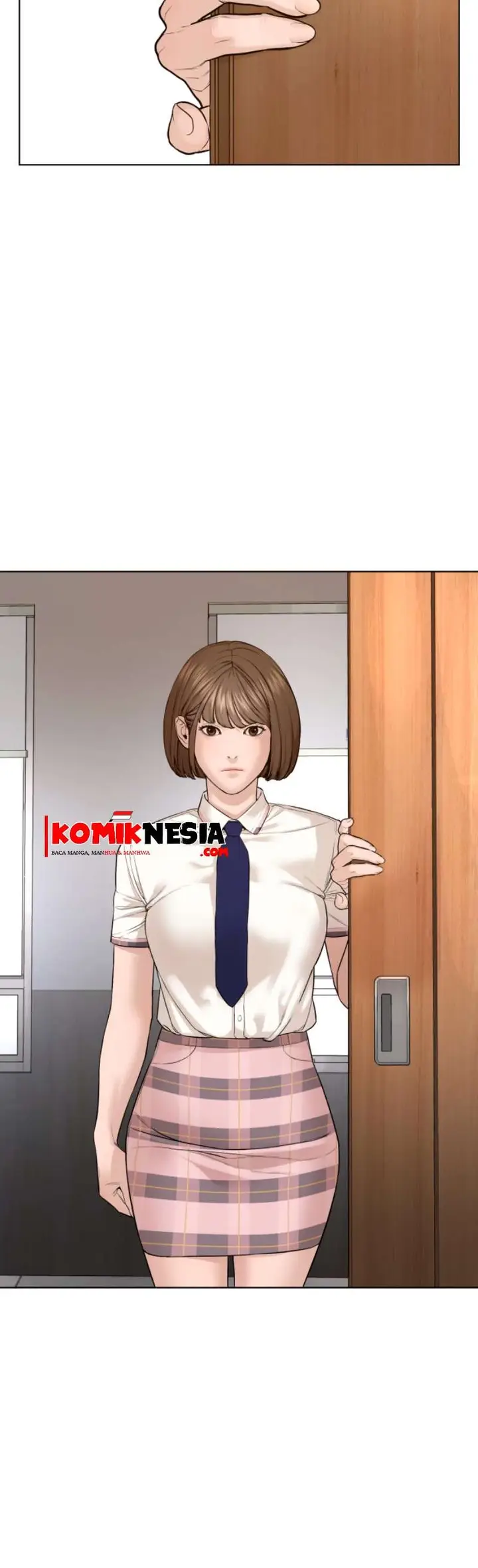 image-komik-how-to-fight-chapter-79-30/50