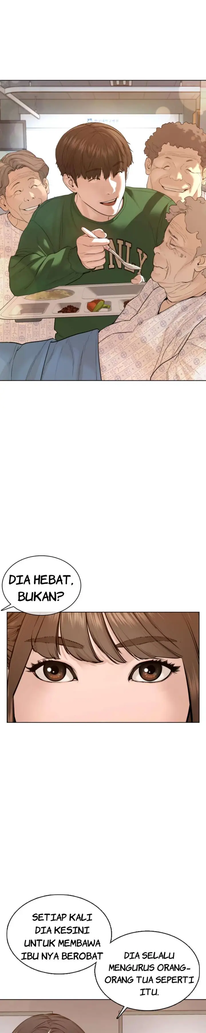 image-komik-how-to-fight-chapter-79-31/50