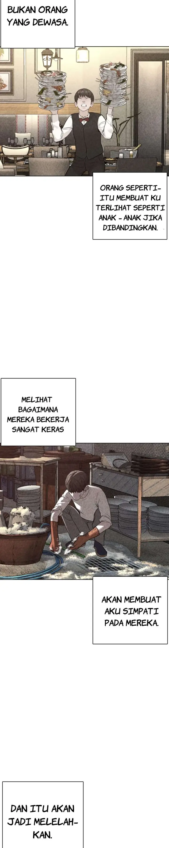 image-komik-how-to-fight-chapter-79-33/50