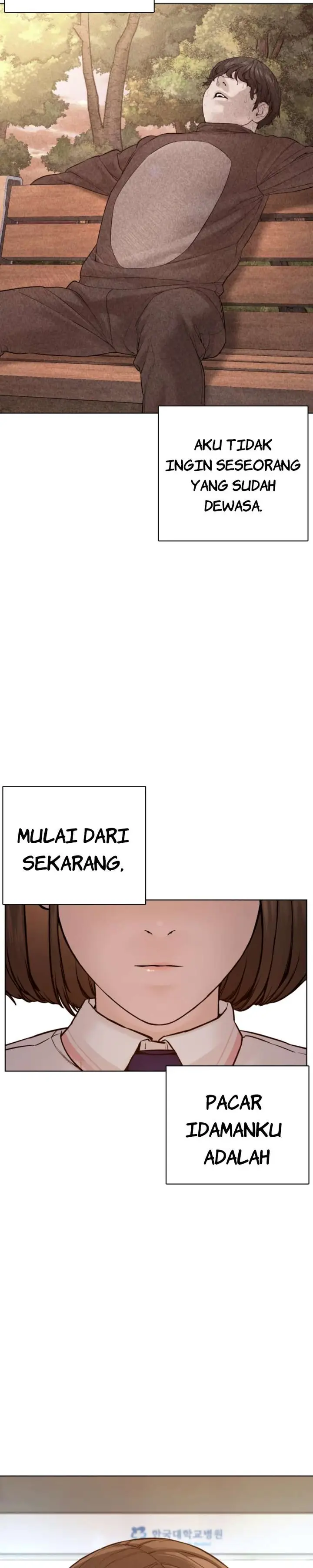 image-komik-how-to-fight-chapter-79-34/50