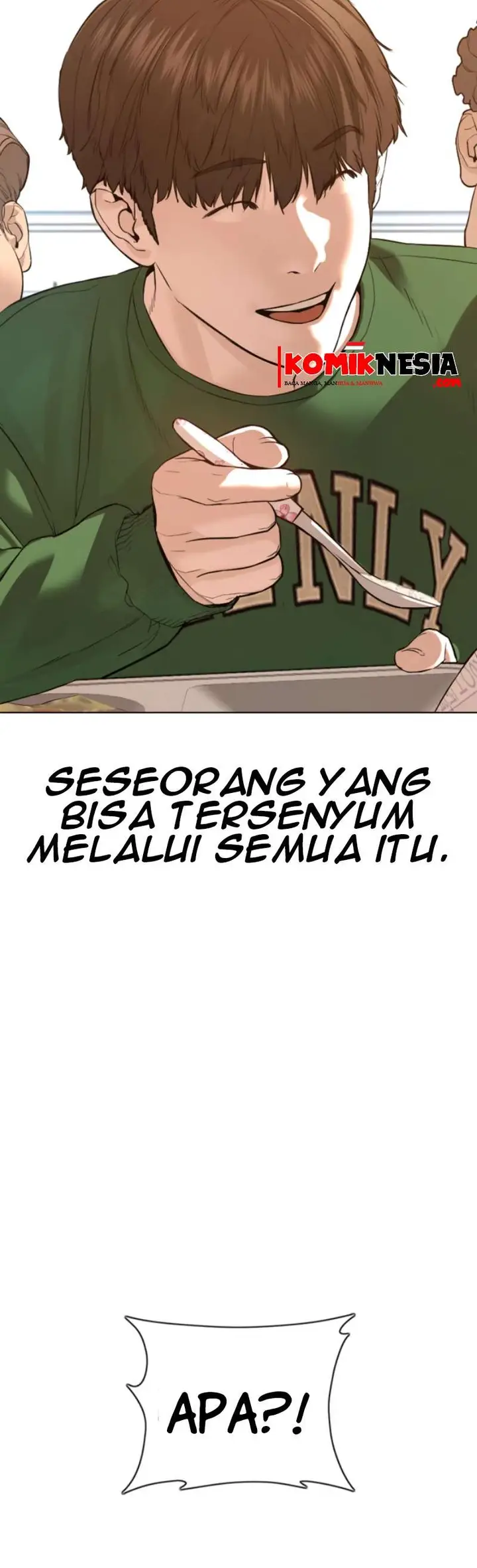 image-komik-how-to-fight-chapter-79-35/50