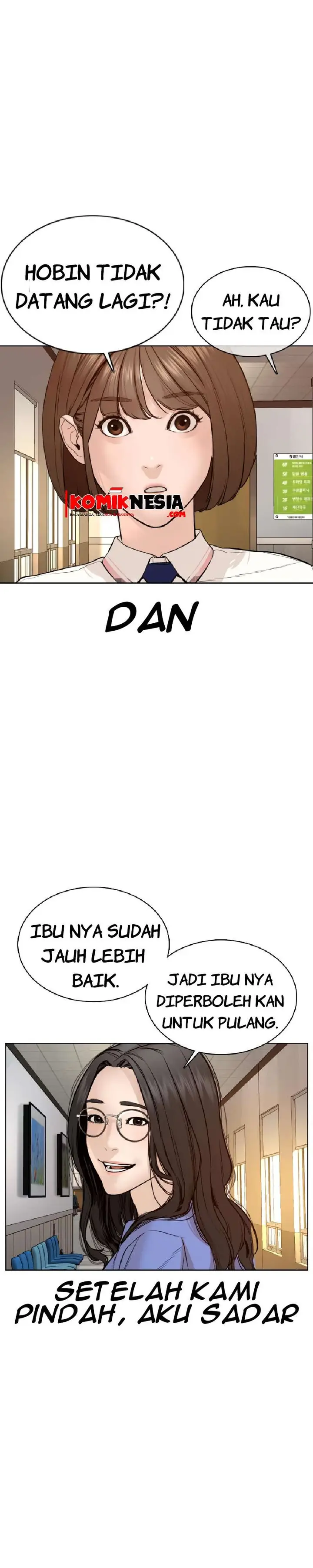 image-komik-how-to-fight-chapter-79-36/50