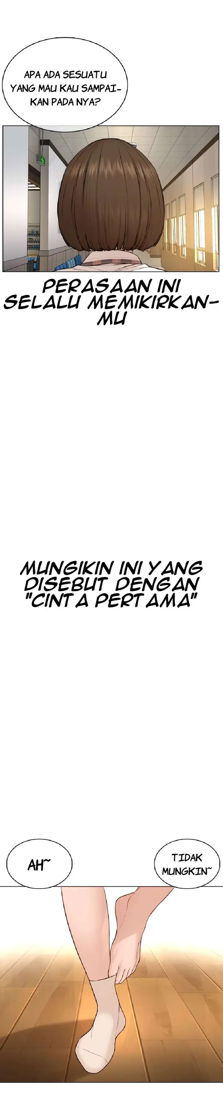 image-komik-how-to-fight-chapter-79-37/50