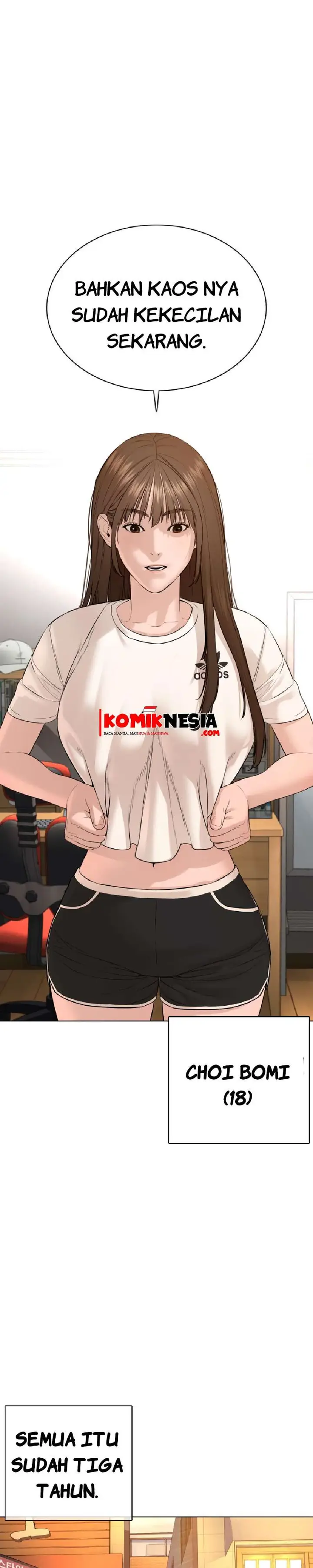 image-komik-how-to-fight-chapter-79-38/50