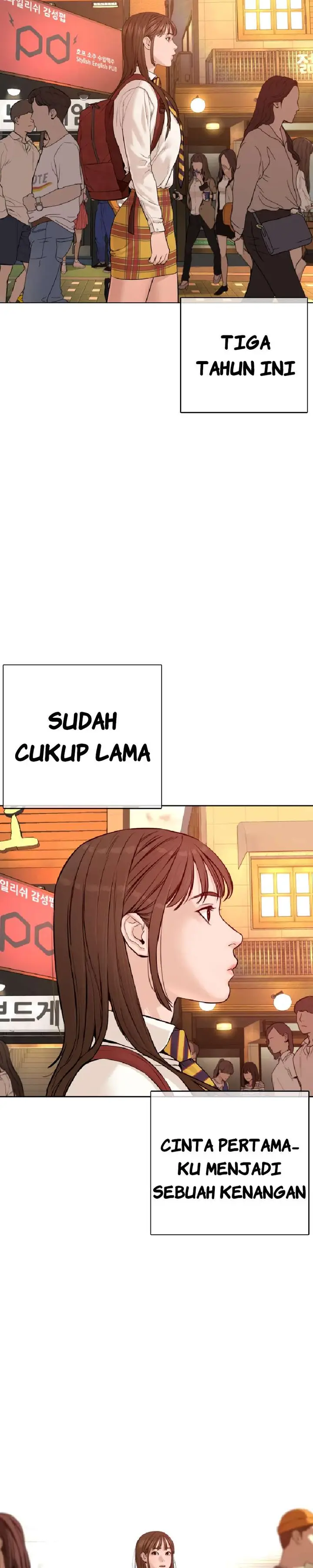 image-komik-how-to-fight-chapter-79-39/50