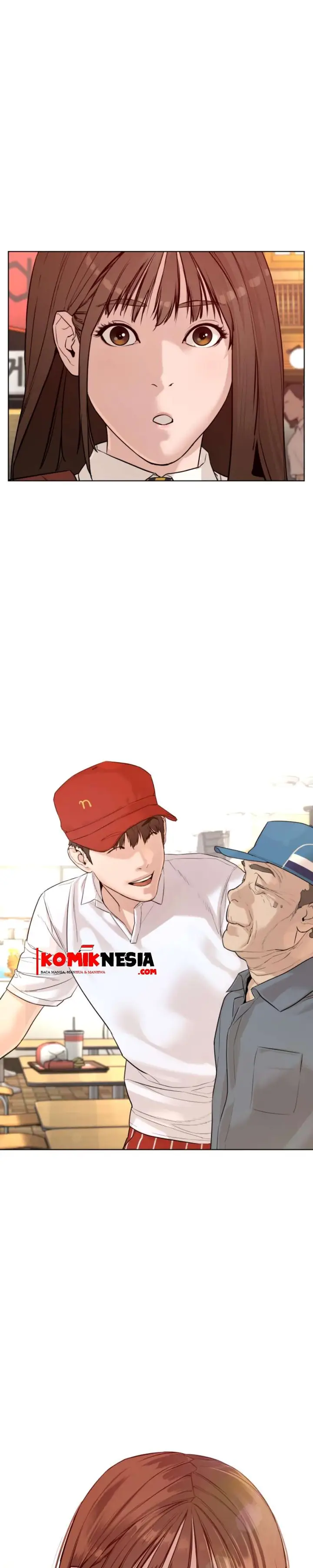 image-komik-how-to-fight-chapter-79-41/50