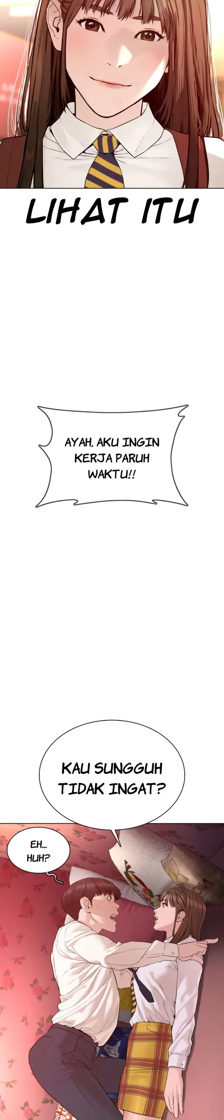 image-komik-how-to-fight-chapter-79-42/50