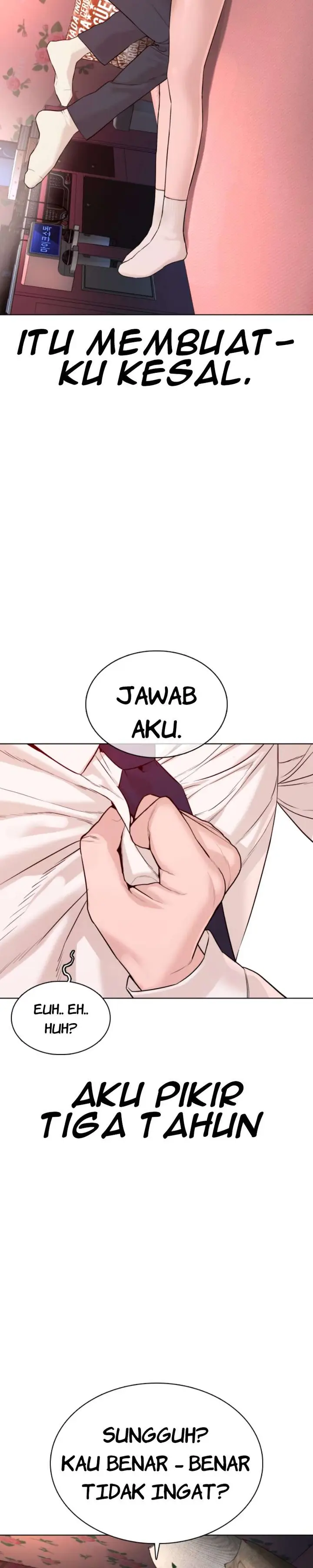 image-komik-how-to-fight-chapter-79-43/50