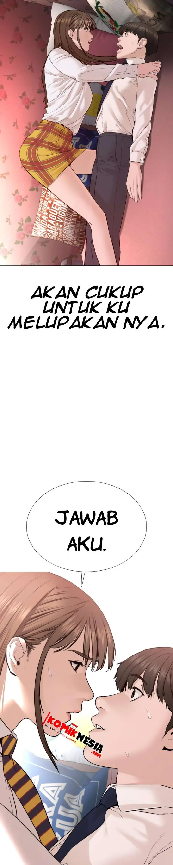 image-komik-how-to-fight-chapter-79-44/50