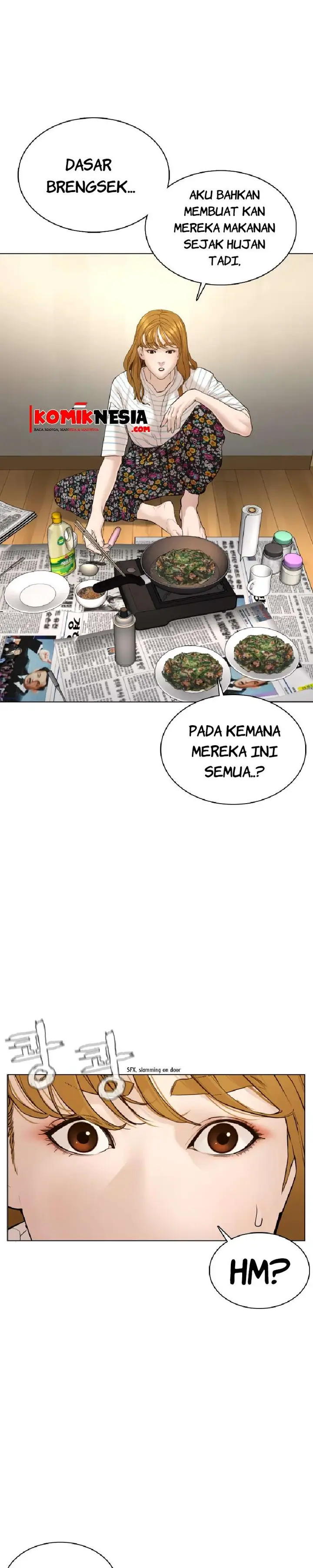 image-komik-how-to-fight-chapter-79-46/50