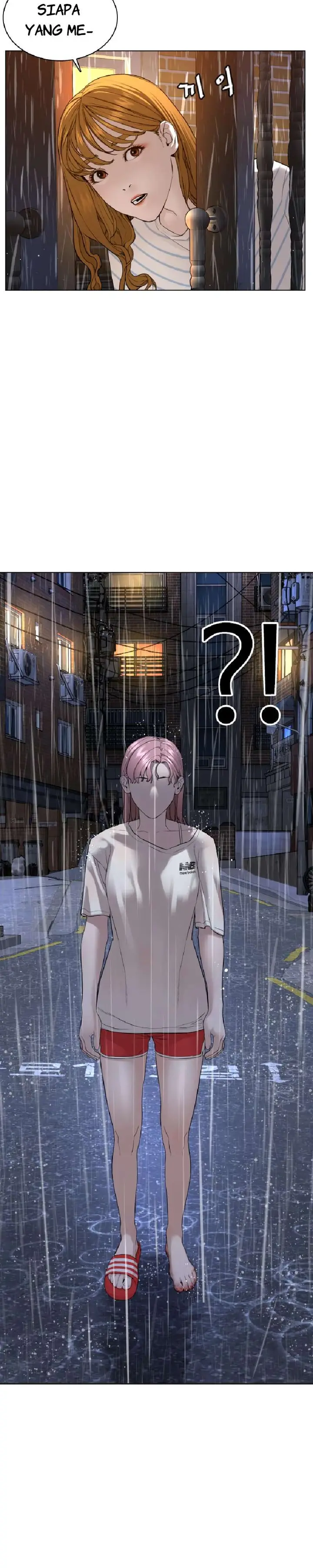 image-komik-how-to-fight-chapter-79-47/50