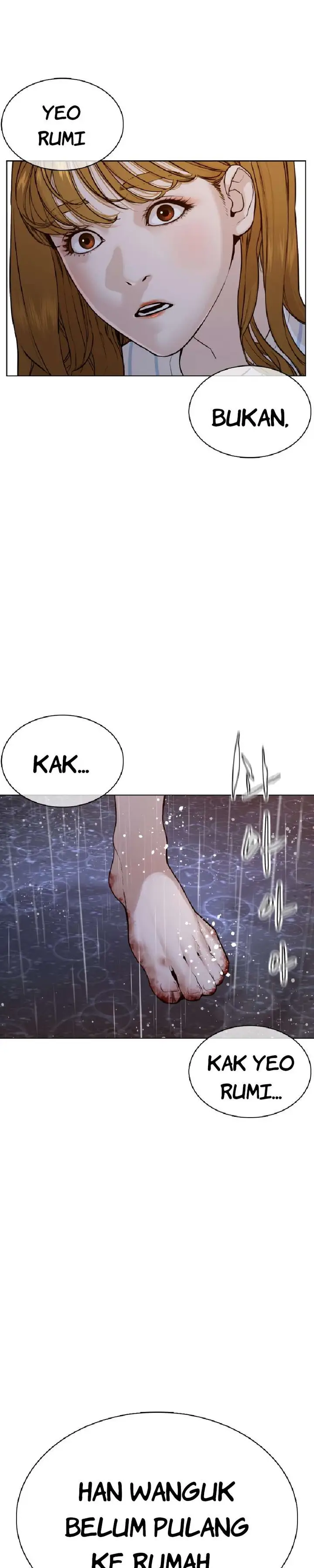 image-komik-how-to-fight-chapter-79-48/50