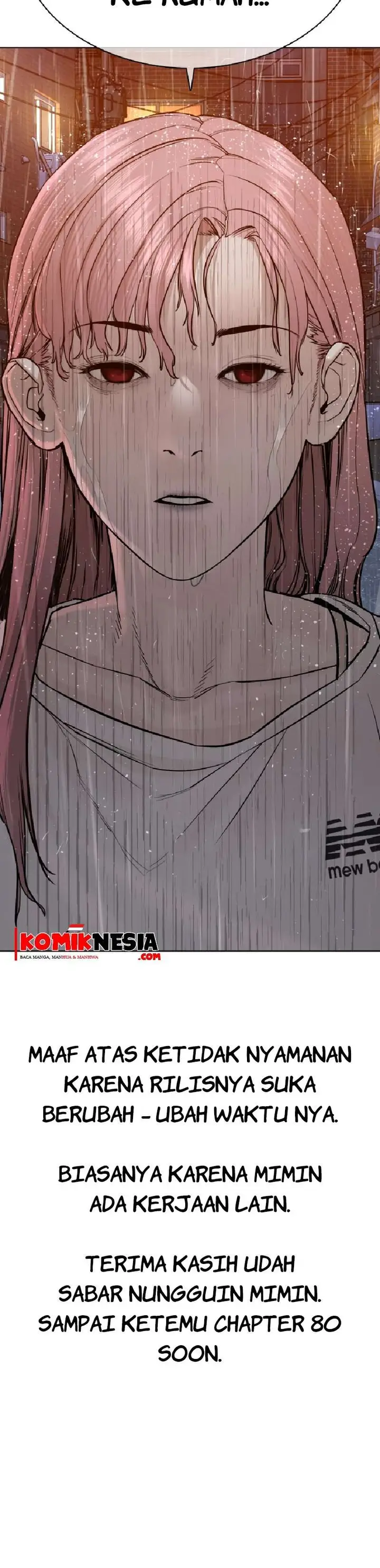 image-komik-how-to-fight-chapter-79-49/50