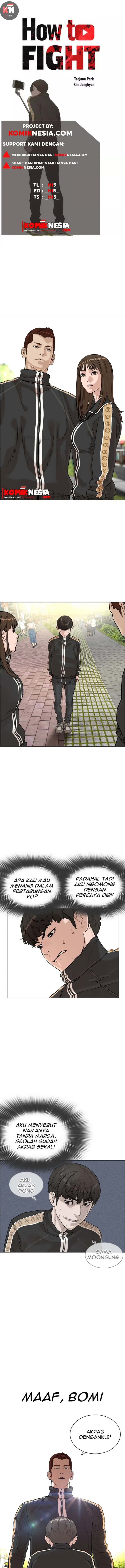 image-komik-how-to-fight-chapter-8-0/26