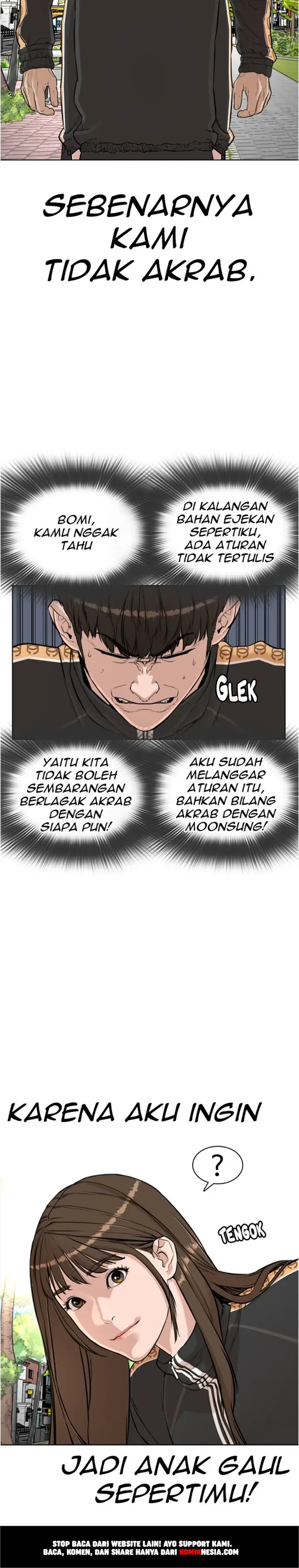 image-komik-how-to-fight-chapter-8-1/26