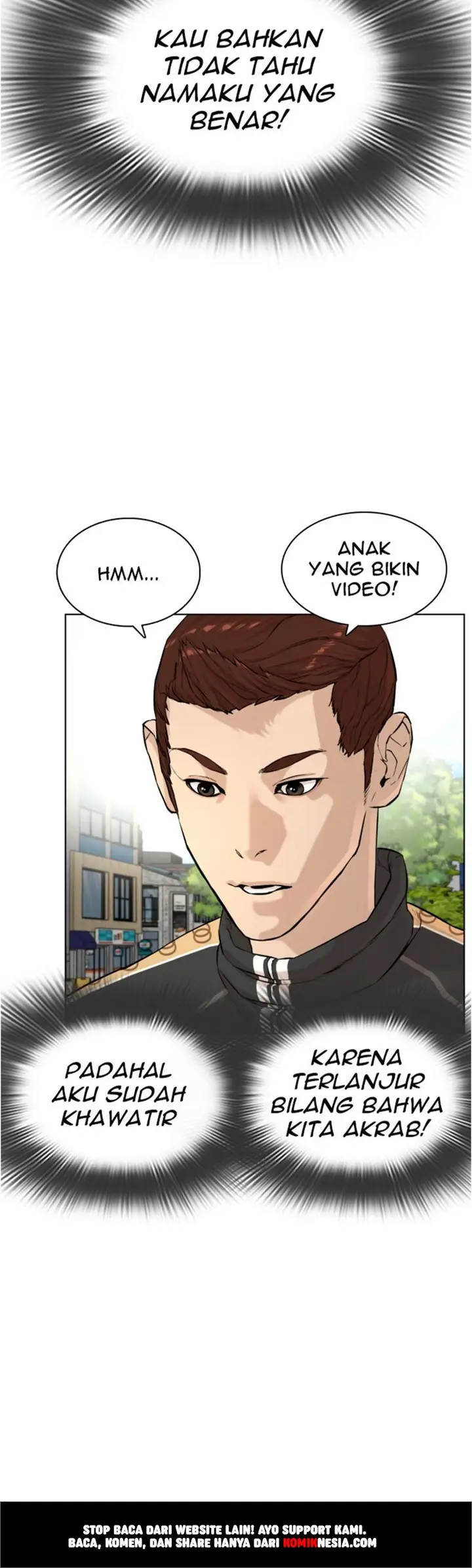 image-komik-how-to-fight-chapter-8-3/26