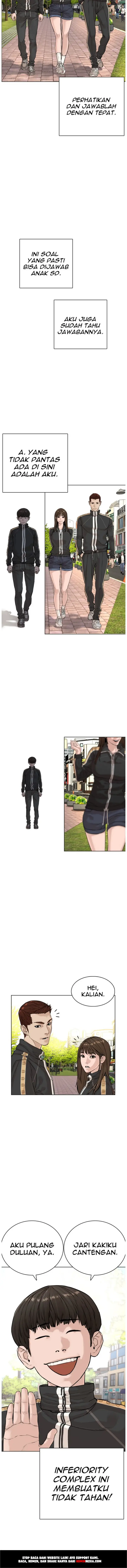 image-komik-how-to-fight-chapter-8-5/26