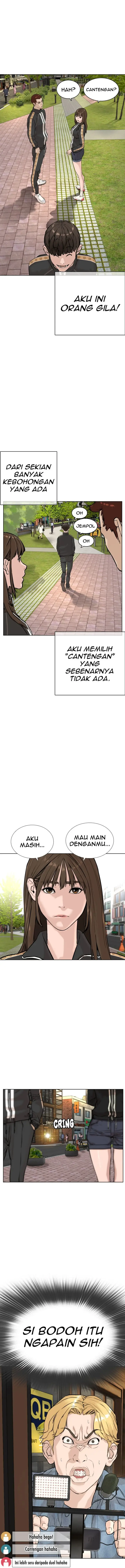 image-komik-how-to-fight-chapter-8-6/26