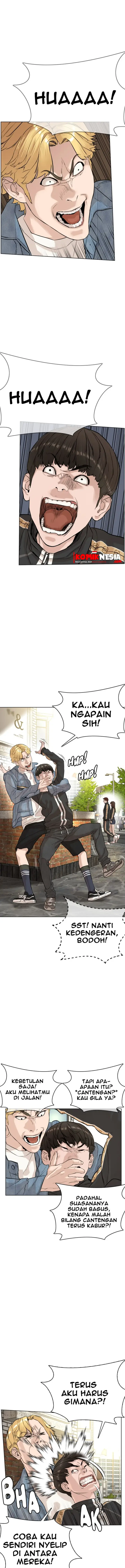 image-komik-how-to-fight-chapter-8-8/26