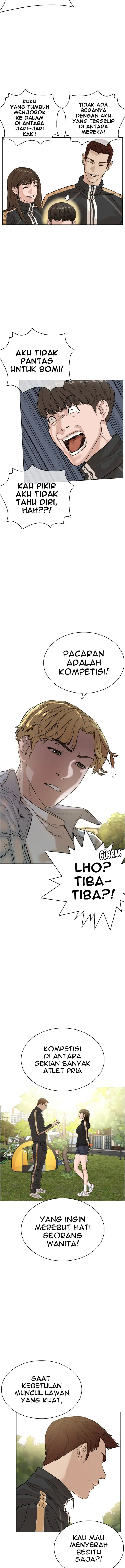 image-komik-how-to-fight-chapter-8-9/26