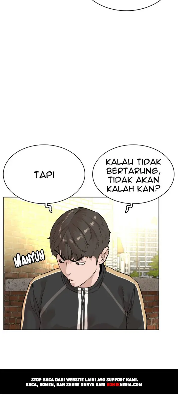 image-komik-how-to-fight-chapter-8-10/26