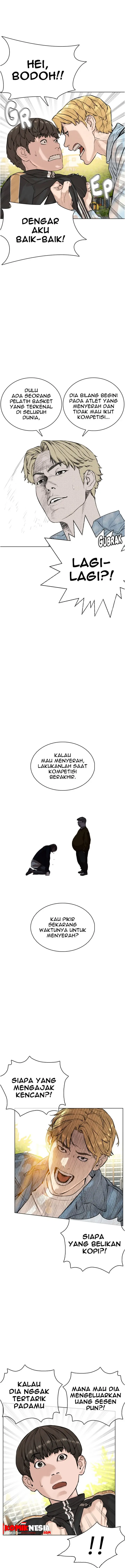 image-komik-how-to-fight-chapter-8-11/26