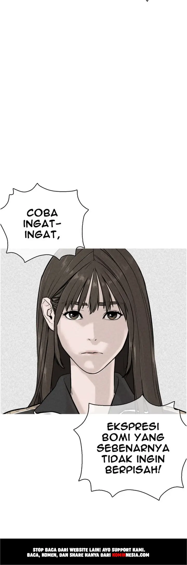 image-komik-how-to-fight-chapter-8-12/26