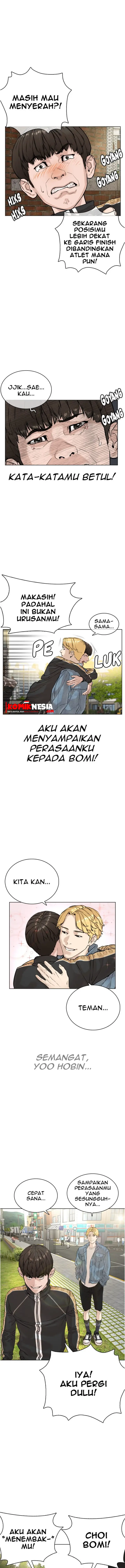 image-komik-how-to-fight-chapter-8-13/26