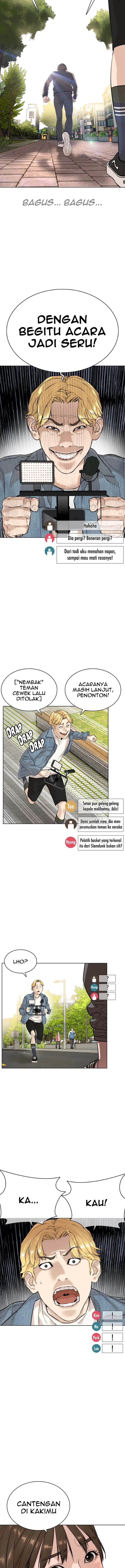 image-komik-how-to-fight-chapter-8-14/26