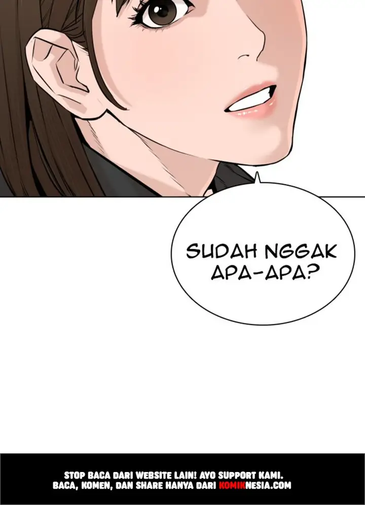 image-komik-how-to-fight-chapter-8-15/26