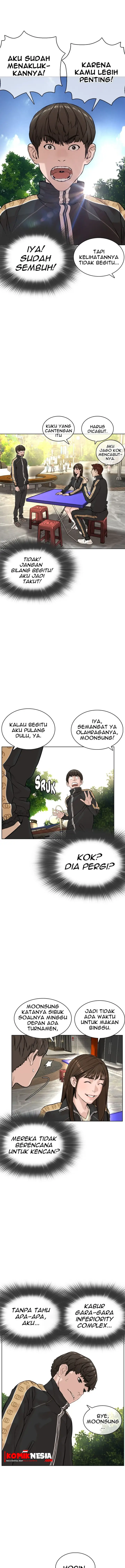 image-komik-how-to-fight-chapter-8-16/26