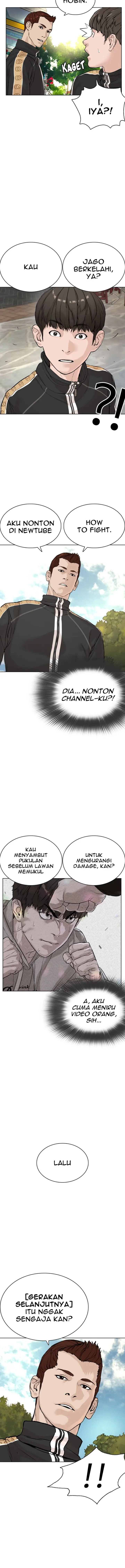image-komik-how-to-fight-chapter-8-17/26