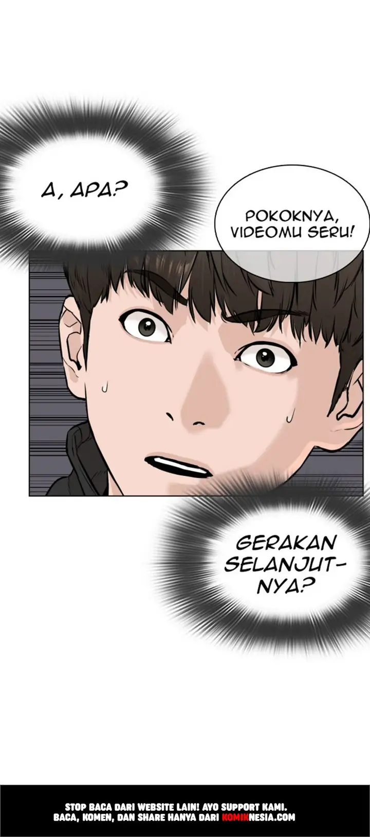 image-komik-how-to-fight-chapter-8-18/26