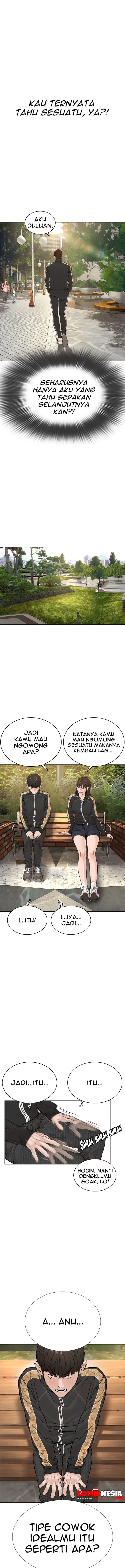 image-komik-how-to-fight-chapter-8-19/26