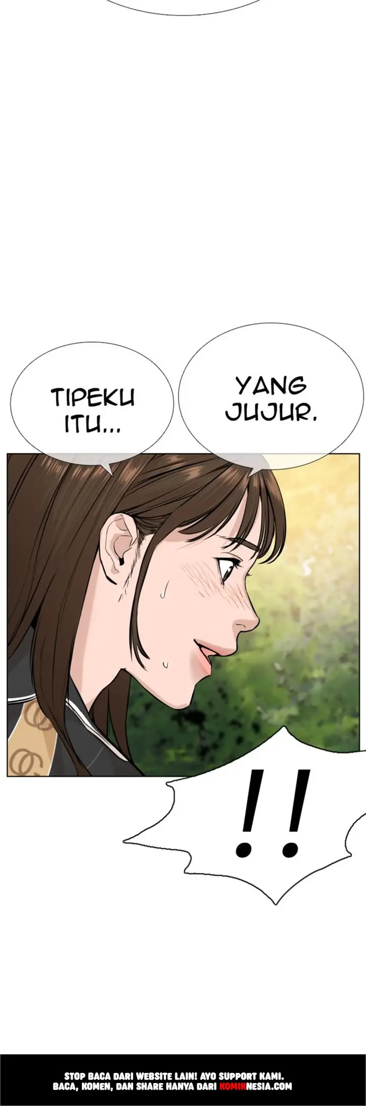 image-komik-how-to-fight-chapter-8-20/26