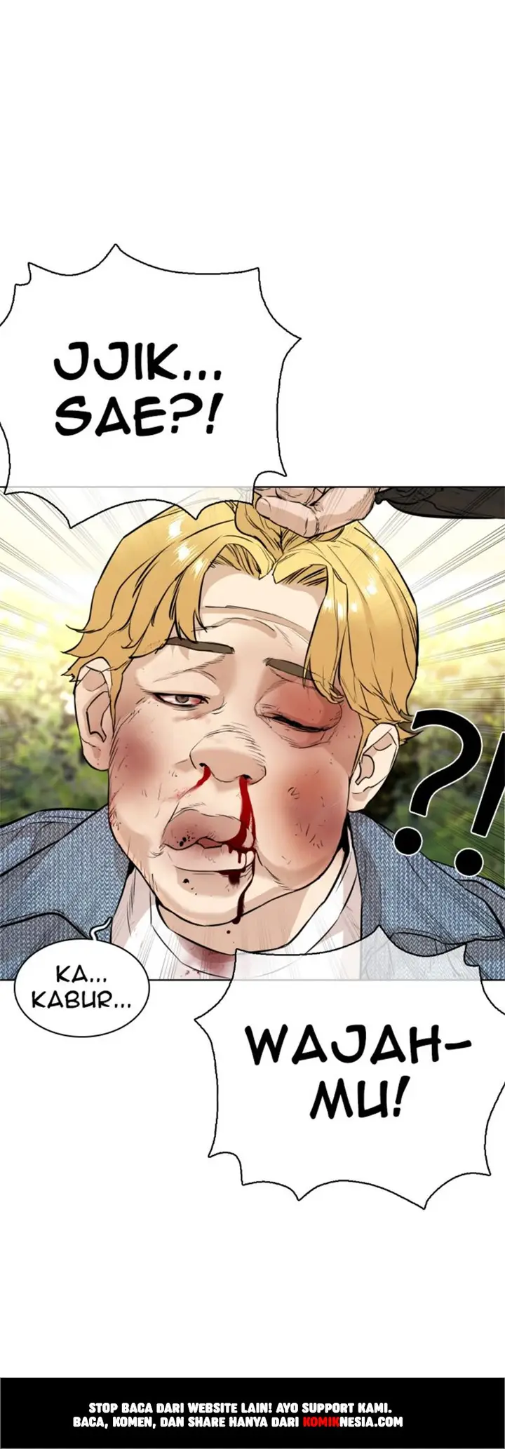 image-komik-how-to-fight-chapter-8-22/26