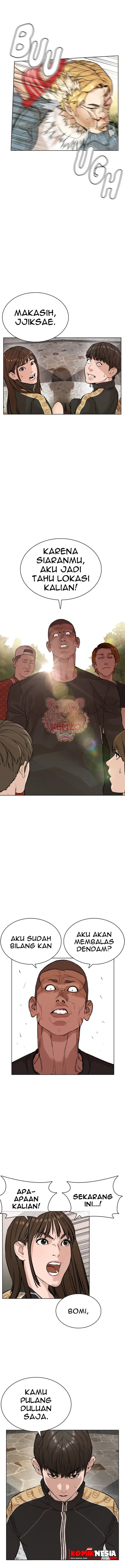 image-komik-how-to-fight-chapter-8-23/26