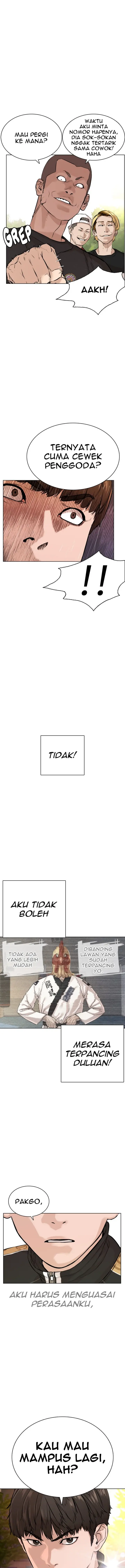 image-komik-how-to-fight-chapter-8-24/26