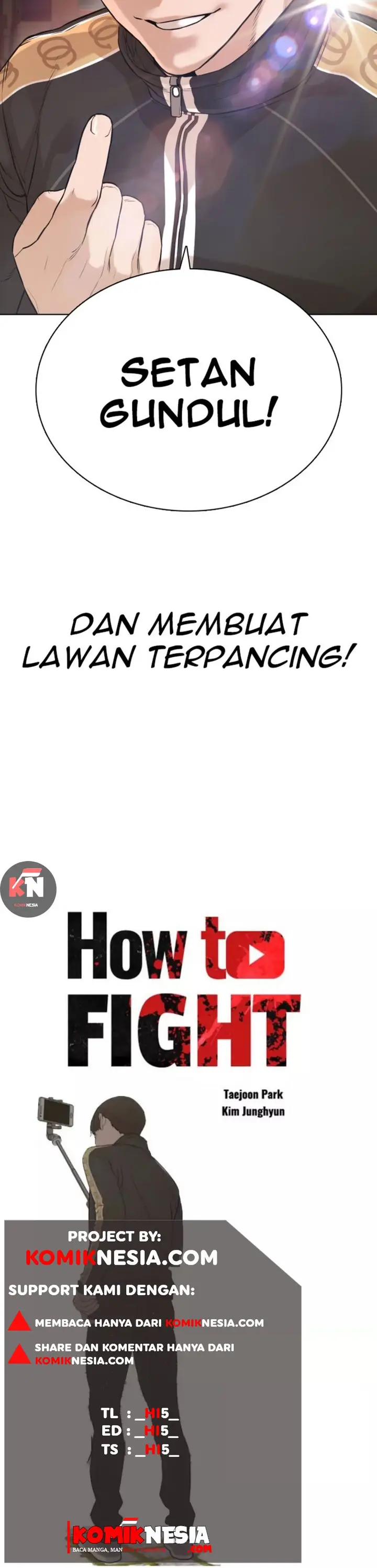 image-komik-how-to-fight-chapter-8-25/26