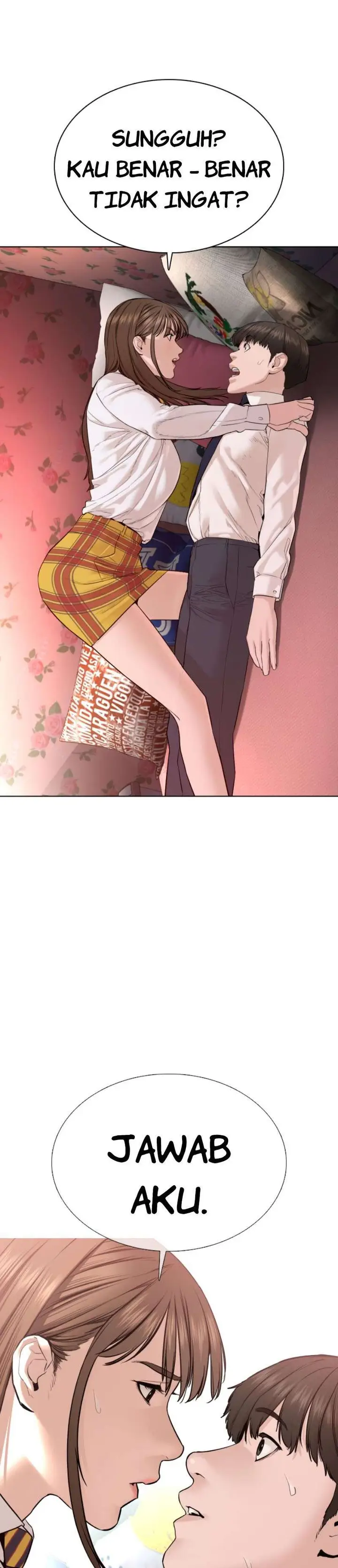 image-komik-how-to-fight-chapter-80-0/46